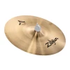 Crash činela 16” A-Series Thin Zildjian