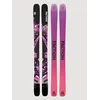 Faction Prodigy 3 2026 Skis none