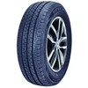 Tracmax X Privilo A/S Van Saver ( 205/55 R19C 97W )