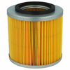 Kartušni kompatibilni filter za Kärcher NT 80, 6.414-808.0