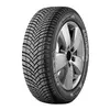 Kleber QUADRAXER 215/55 R17 98V XL