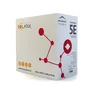 Kabel Solarix SXKD FTP Cat5E LSOH 305m