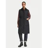 Hunter Telovnik HARW0004262 Črna Regular Fit