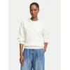 Guess Pulover W6BR27 Z1409 Kremna Regular Fit