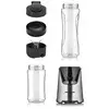 HEINNER HSB-T400SS Blender, 400W, 400ml/600ml, Sivi