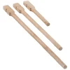 Duvo+ Lesena igrača + 1 - 1,2 cm, 17 cm