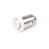 OEM LED Sijalica BA9 sa 1 SMD diodom