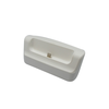 Docking station N9000 Note 3 bela
