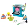 Play-Doh Rising Cake Oven PlaySet F1321