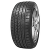 Tristar Ecopower3 ( 195/70 R14 95T XL )