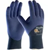 Zaštitne rukavice MaxiFlex Elite 09 ATG