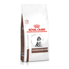 ROYAL CANIN VETERINARY DIET Medicinska hrana za pse Gastrointestinal Puppy 1 kg