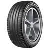 Ceat SportDrive ( 245/45 R19 102Y XL )