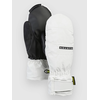 Burton Profile Under Mittens stout white