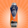 ASTONISH Staklo – keramičkih ploča čistač 500 ml