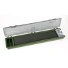 RIG BOX 38x8 cm