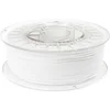 Spectrum Huracan PLA Signal White - 1,75 mm/1000 g