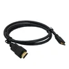 Havit HDMI kabl HV-X93 1.8M ( 68014 )