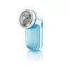PHILIPS Aparat za uklanjanje vlakana s odjeće GC 026