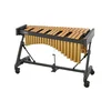 Adams VCWA30G Concert Vibrafon 442Hz