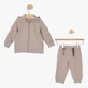 Just kiddin baby komplet Dream Big, 86 ( 11006473 )
