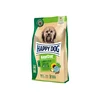 Happy Dog NaturCroq Mini Jagnje & Riž 800 g