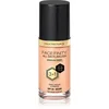 Max Factor Facefinity puder 3v1 odtenek 45 Warm Almond SPF20 (All Day Flawless) 30 ml
