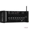Behringer Behringer XR16 digitalni mešalnik