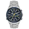 CITIZEN moška ročna ura AT8020-54L