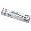 PANASONIC toner KX-FATC506X Cyan