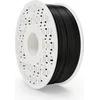 Fiberlogy Nylon PA12 Black - 1,75 mm/1000 g