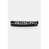 Usnjen pas Valentino Bags BELTY