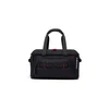 Manfrotto Majhna torba Pro-Light Cineloader