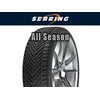 Sebring All Season ( 225/55 R17 101W XL )