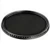 HAMA Filter ND2-400 77 mm