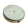 Bodhran Glen Velez Remo