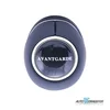 MERCEDES RUČICA MENJAČA 14.5MM NATPIS AVANTGARDE