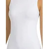 ÖTS Top Tanktops & Camis bela
