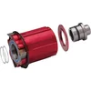 RAČNA ZIPP 188 SRAM/SHIMANO 9/10 PRESTAV