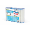 Intex Filter kertridž za pumpe A-troduplo pakovanje ( 29003 )