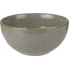 CHURCHILL Stonecast Peppercorn Grey skleda, prostornina: 0,47 litra, premer: 132 mm (12 kos)