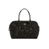 Myvalice Torba za mame 6904 - 79421, Crna