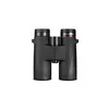 Daljnogled KITE OPTICS Falco 8x42