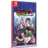River City Girls 2 (SWITCH)