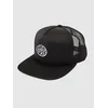 Nidecker Trucker Cap black