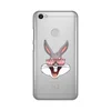 Torbica Silikon Pro Camera za Xiaomi Redmi 15C 173mm svetlo plava