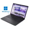 DELL Pro Max 16 16 inch FHD+ 300nits Core Ultra 7 265H 64GB 1TB SSD RTX PRO 1000 8GB Backlit FP SC Win11Pro 3yr ProSupport laptop