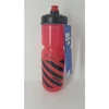 Giant Doublespring 0,75l Bidon
