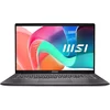 Laptop MSI Modern 15, i5-1334U, 8GB RAM, 512GB SSD, Windows 11 Pro