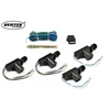 Vertex Centralno zaklepanje motorjev 2M2